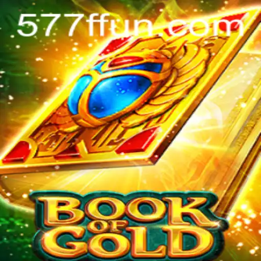 Desvende os Mistérios do Jogo 'Book of Gold': Uma Aventura Envolvente
