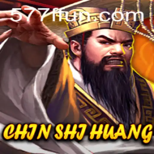 ChinShiHuang: Mergulhando no Mundo Estratégico do Jogo