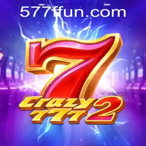 Explorando o Mundo Fascinante de Crazy7772: Um Guia Completo
