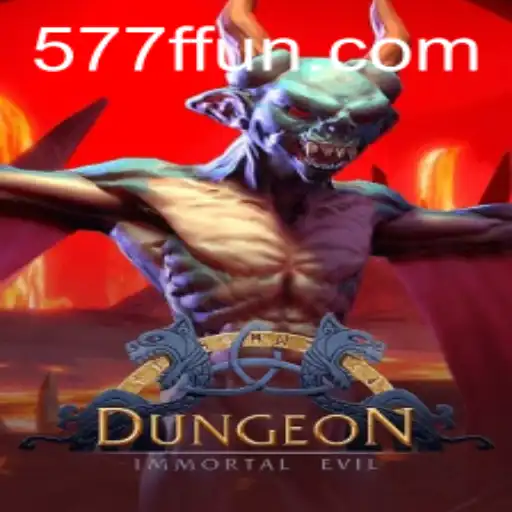 Desbravando Aventuras: Uma Jornada pelo Jogo Dungeon
