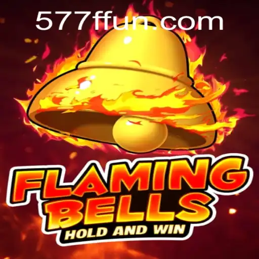 Descubra o Fascinante Mundo de Flamingbells
