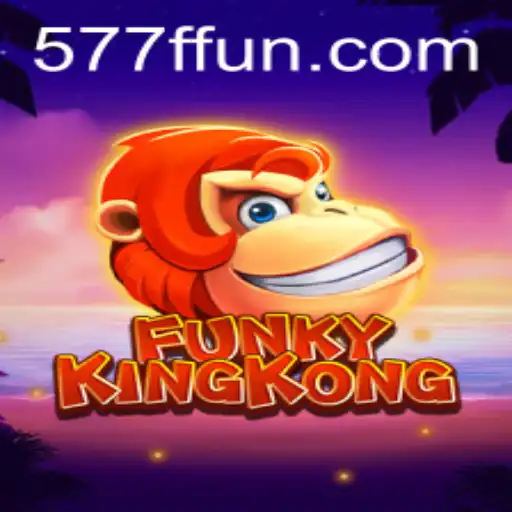 Guia Completo sobre o Jogo FunkyKingKong: Introdução e Regras