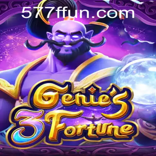 Descubra o Fascinante Jogo Genie3Fortune e Sua Dinâmica Única