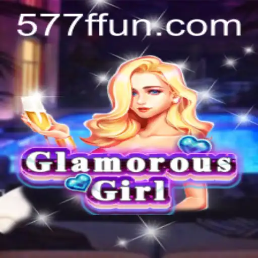 Explorando o Universo de GlamorousGirl: Regras e Dinâmicas