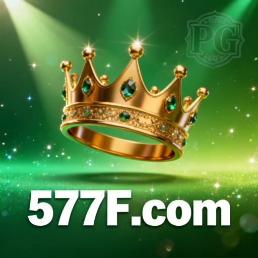 577F.com Logo