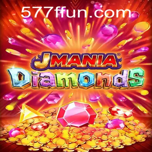 Desvendando JManiaDiamonds: O Fascinante Mundo dos Jogos Online