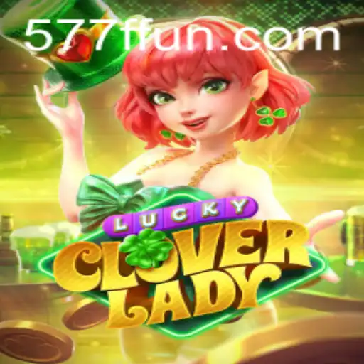Explorando o Mundo de LuckyCloverLady: O Jogo que Está Conquistando Corações