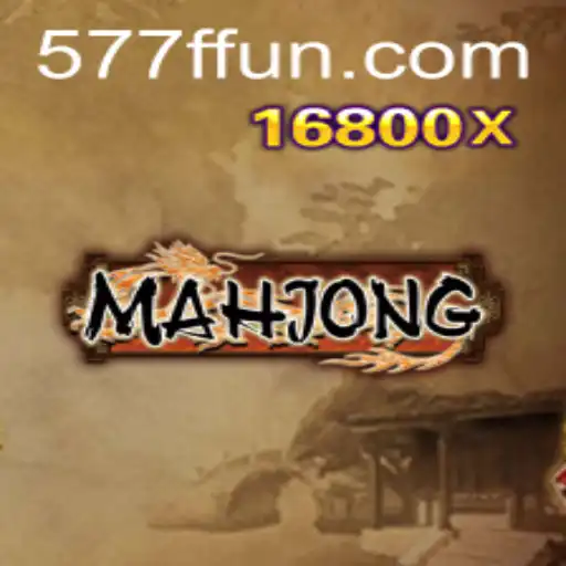 Descubra Mahjong: O Fascinante Jogo Tradicional e Seu Impacto nos Dias Atuais