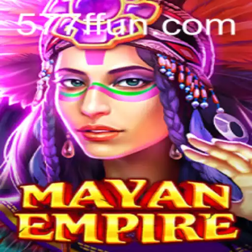 Descubra o Fascinante Mundo de MayanEmpire: Um Jogo Inovador para os Tempos Modernos