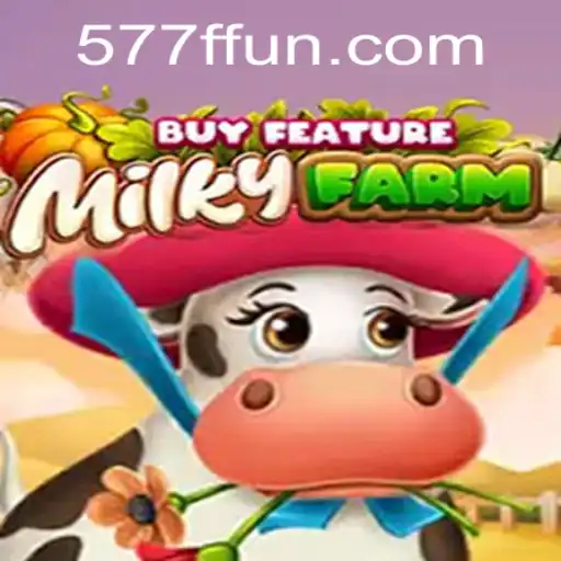 Explorando MilkyFarmBuyFeature: O Novo Sucesso dos Games