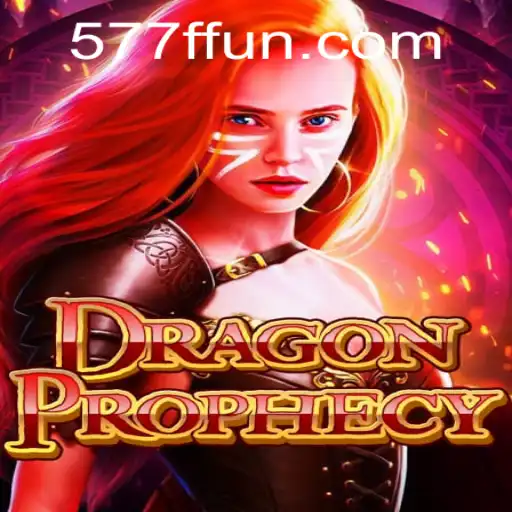 Explorando DragonProphecy: Aventuras e Regras do Novo Fenômeno dos Games