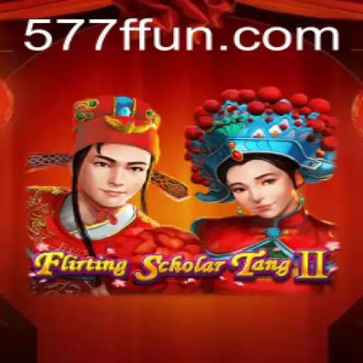 Explorando o Universo de Flirting Scholar Tang II