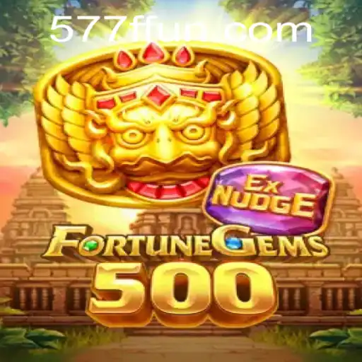 Desvendando FortuneGems500: Um Guia Completo