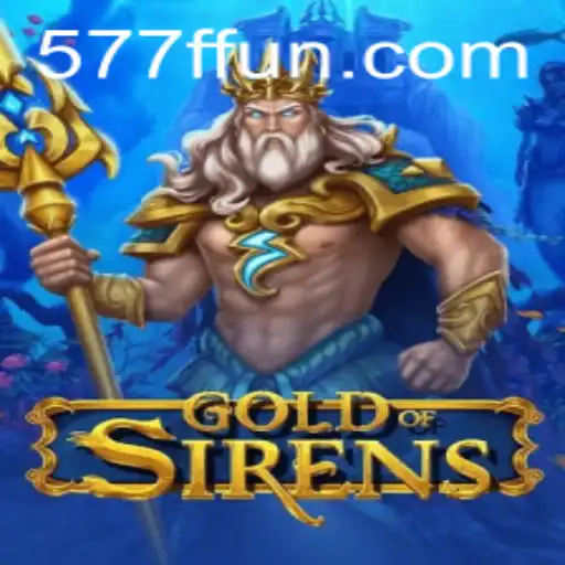 Descobrindo GoldofSirens: Uma Aventura no Mundo dos Mitos e Estratégias