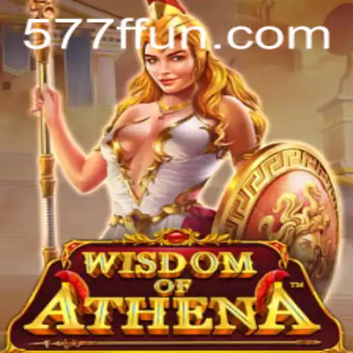 Explorando o Mundo de WisdomofAthena: O Desafio Estratégico do Ano