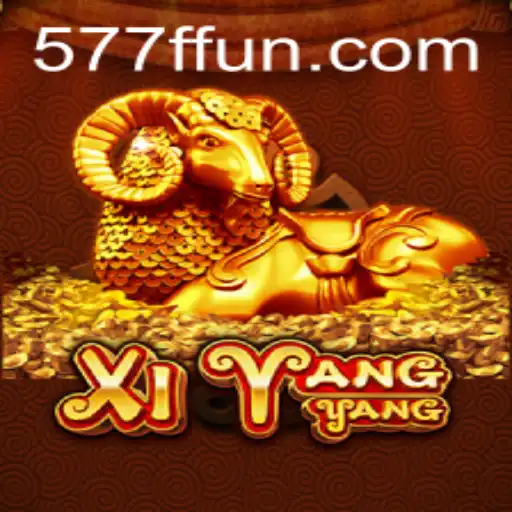 Descobrindo o Fascinante Jogo XiYangYang: Regras e Introdução