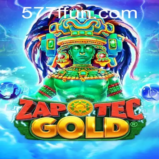 Descubra o Fascinante Mundo de ZapOtecGold: Jogo Inovador Online